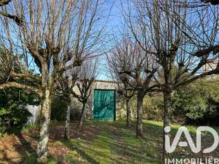 Vente maison 9 pièces Vente maison 9 pièces