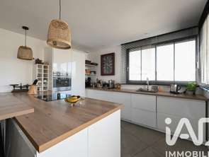 Vente Maison 3 chambresLa Flotte