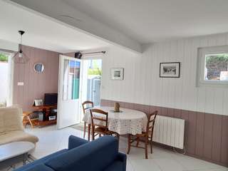 Vente maison 2 pièces Vente maison 2 pièces