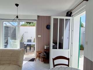 Vente maison 2 pièces Vente maison 2 pièces