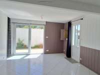 Vente maison 2 pièces Vente maison 2 pièces