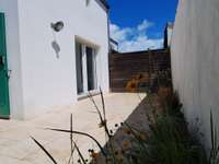 Vente maison 2 pièces Vente maison 2 pièces
