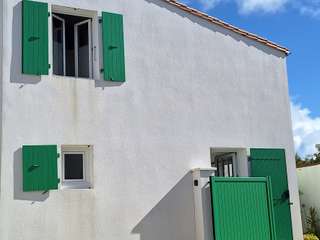 Vente maison 2 pièces Vente maison 2 pièces