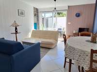 Vente maison 2 pièces Vente maison 2 pièces