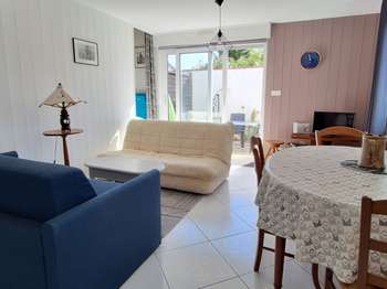 Vente maison 2 pièces Vente maison 2 pièces