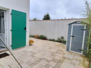 Vente maison 2 pièces Vente maison 2 pièces