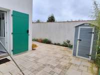 Vente maison 2 pièces Vente maison 2 pièces