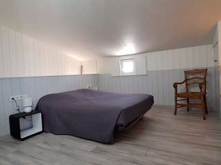 Vente maison 2 pièces Vente maison 2 pièces