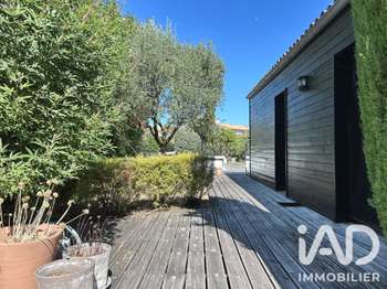 Vente Maison 4 chambresLa Flotte