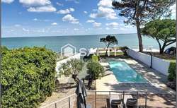 Photo Vente maison La Flotte