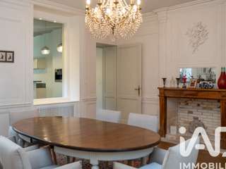 Vente maison 10 pièces Vente maison 10 pièces