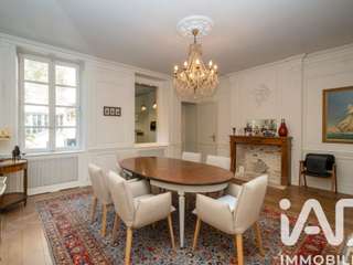 Vente maison 10 pièces Vente maison 10 pièces