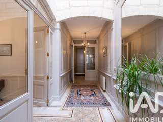 Vente maison 10 pièces Vente maison 10 pièces