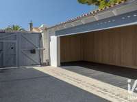 Vente maison 12 pièces Vente maison 12 pièces