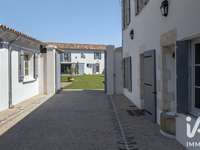 Vente maison 12 pièces Vente maison 12 pièces
