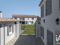 Vente maison 12 pièces Vente maison 12 pièces