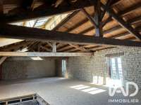 Vente maison 12 pièces Vente maison 12 pièces