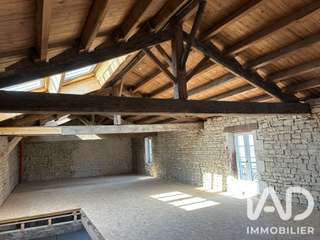 Vente maison 12 pièces Vente maison 12 pièces