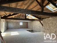 Vente maison 12 pièces Vente maison 12 pièces