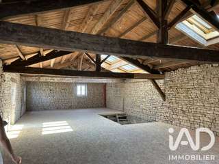 Vente maison 12 pièces Vente maison 12 pièces