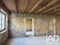Vente maison 12 pièces Vente maison 12 pièces