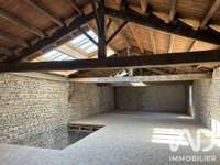 Vente maison 12 pièces Vente maison 12 pièces