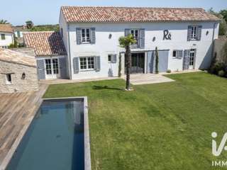 Vente maison 12 pièces Vente maison 12 pièces