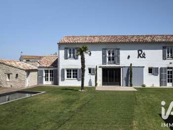 Vente maison 12 pièces Vente maison 12 pièces