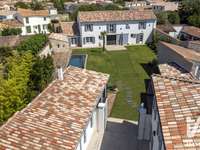 Vente maison 12 pièces Vente maison 12 pièces
