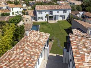 Vente maison 12 pièces Vente maison 12 pièces