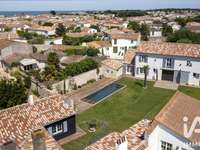 Vente maison 12 pièces Vente maison 12 pièces
