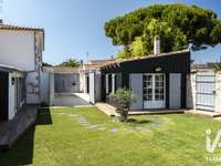 Vente maison 12 pièces Vente maison 12 pièces
