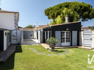 Vente maison 12 pièces Vente maison 12 pièces