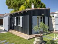 Vente maison 12 pièces Vente maison 12 pièces