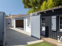 Vente maison 12 pièces Vente maison 12 pièces