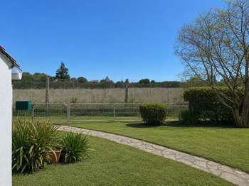 Vente Maison 1 chambreLa Flotte