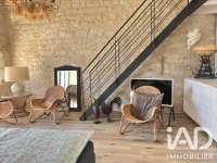 Vente maison 1 pièce