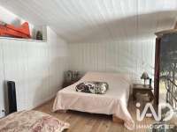 Vente maison 1 pièce