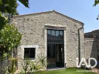 Vente maison 1 pièce