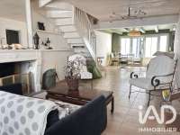 Vente maison 1 pièce