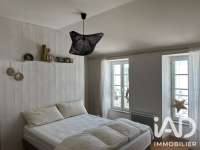 Vente maison 1 pièce