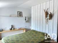 Vente maison 1 pièce