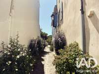 Vente maison 1 pièce
