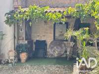 Vente maison 1 pièce