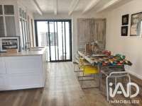 Vente maison 1 pièce