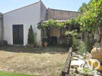Vente maison 1 pièce