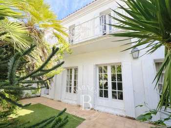Vente maison 6 pièces La Flotte 17