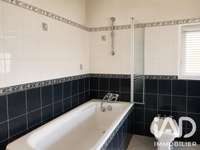 Vente maison 12 pièces Vente maison 12 pièces
