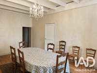 Vente maison 12 pièces Vente maison 12 pièces