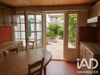 Vente maison 12 pièces Vente maison 12 pièces